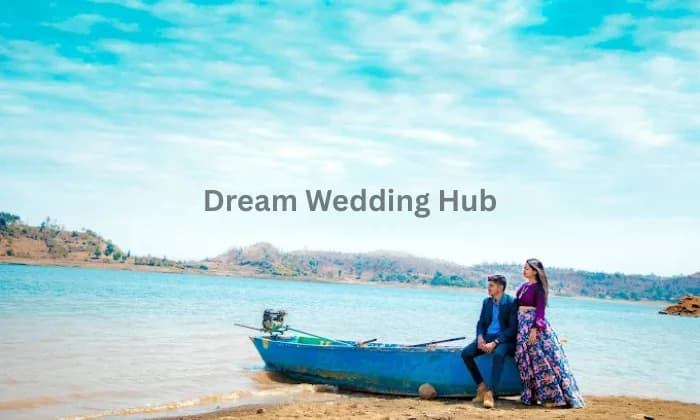 Shiv Image Photography Shiv Image Photography