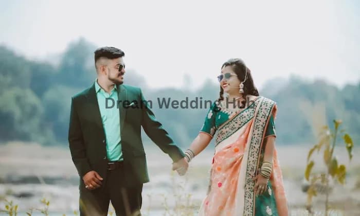 Dhruv Digital Studio Dhruv Digital Studio