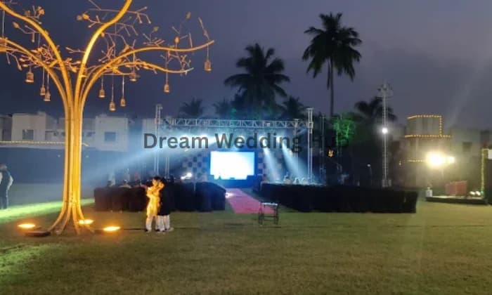 JAY AMBE DJ SOUND JAY AMBE DJ SOUND