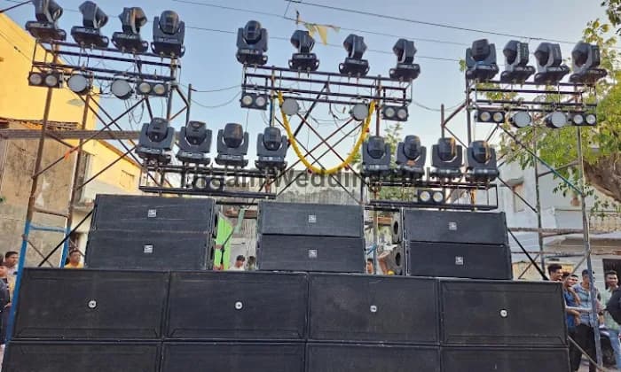 Dj Baadshah Dj Baadshah