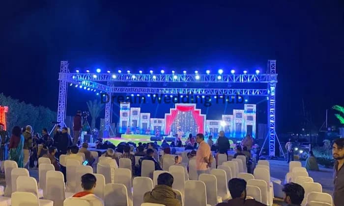 Dj Moskitto Dj Moskitto