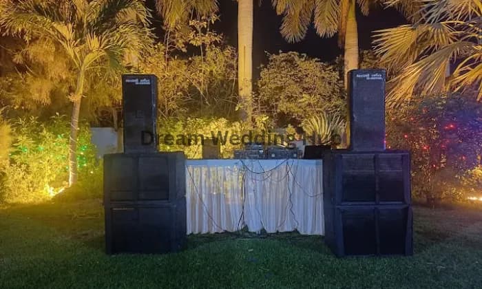 Bahuchar sound gandhinagar Bahuchar sound gandhinagar