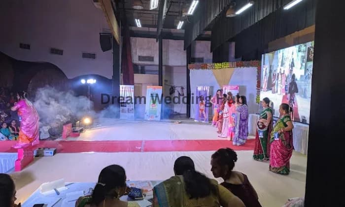 KAMAL SOUND KAMAL SOUND