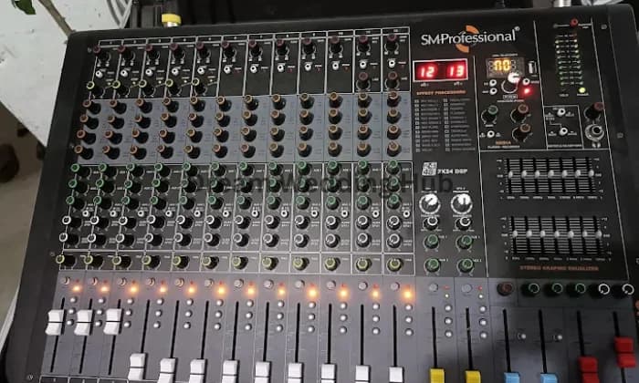 DJ SAFU JAMNAGAR DJ SAFU JAMNAGAR