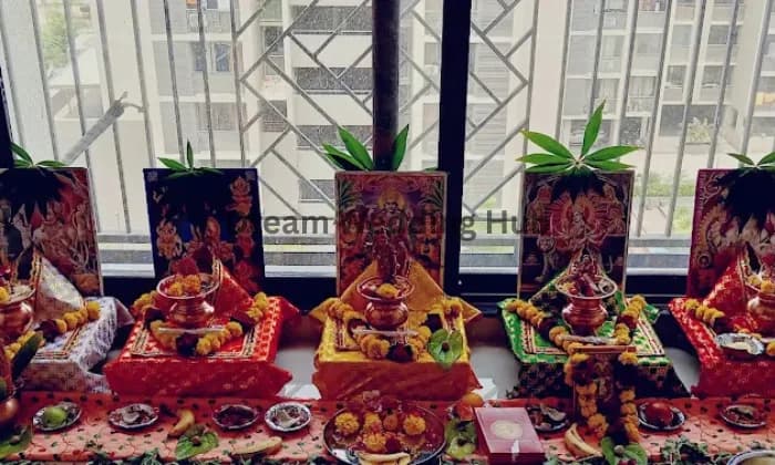 Pandit ji For Puja Book Online Pandit ji Pandit ji For Puja Book Online Pandit ji