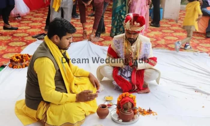 Pandit ji astrologer puja path Pandit ji astrologer puja path