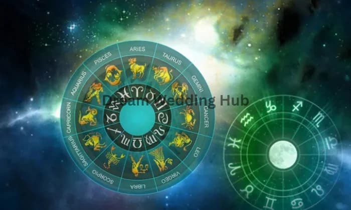 Pandit Ji RKJoshi Best Astrologer Pandit Ji RKJoshi Best Astrologer