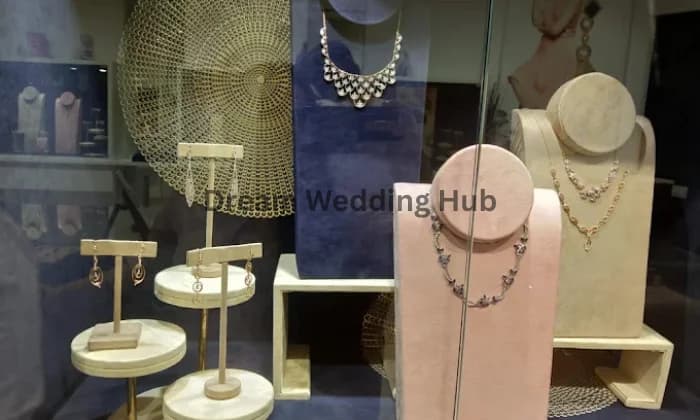 BlueStone Jewellery Shivranjani BlueStone Jewellery Shivranjani