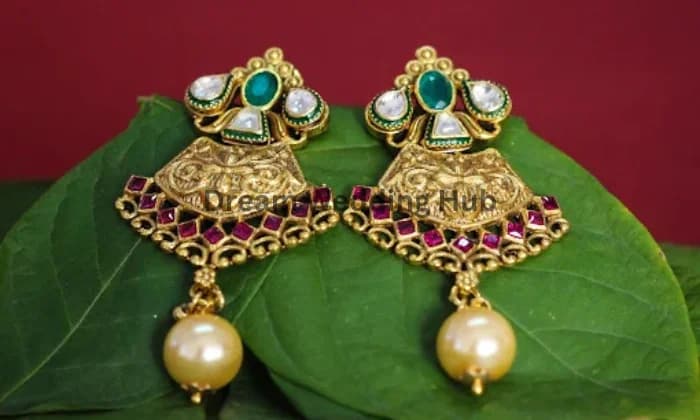 Manibhadra Jewellers Manibhadra Jewellers