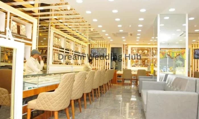 Jainam Jewels Pvt Ltd Jainam Jewels Pvt Ltd