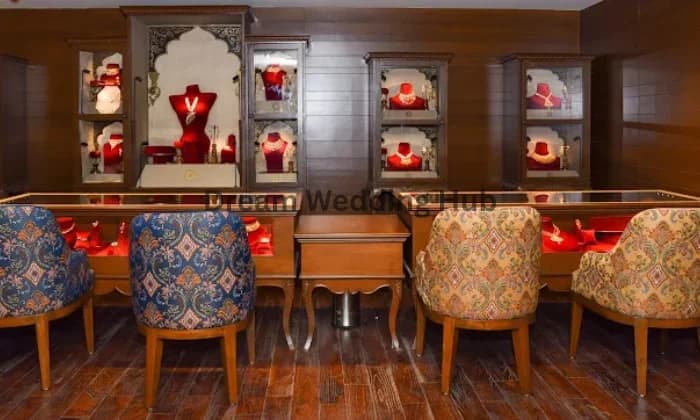 Harit Zaveri Jewellers Harit Zaveri Jewellers