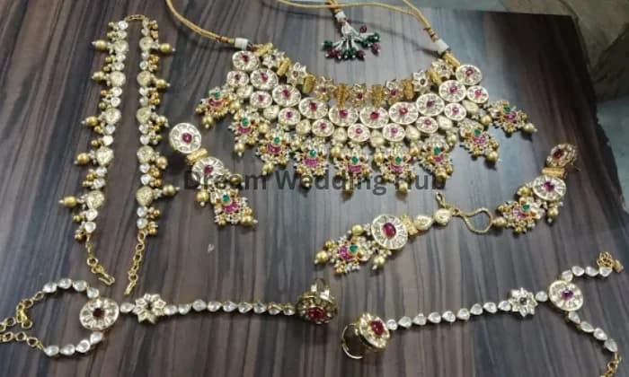 Nakodda Art Jewellers Nakodda Art Jewellers