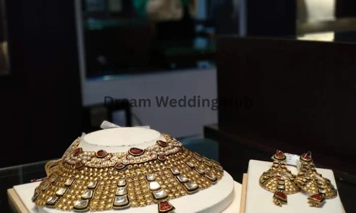 A K ZAVERI A K ZAVERI