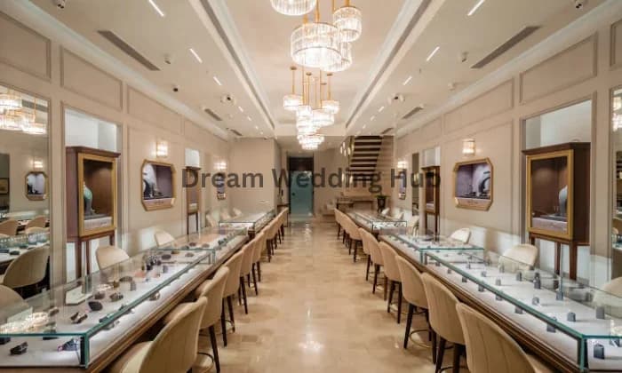 Sherly Jewels Sherly Jewels