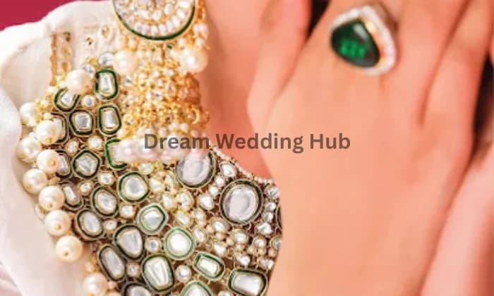 Bhawani Bangles Bhawani Bangles