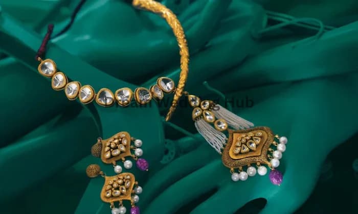 K Zinzuwadia Legacy KZL K Zinzuwadia Legacy KZL