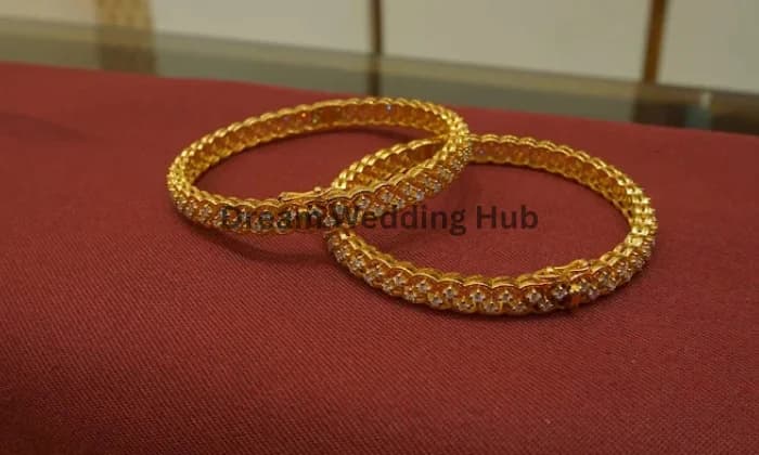 Nand Jashoda art of jewellery Nand Jashoda art of jewellery