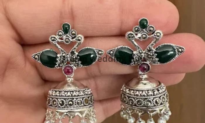 Vraj Jewellers Vraj Jewellers