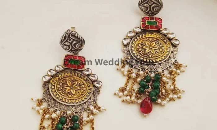 Mangalam Gold Mangalam Gold