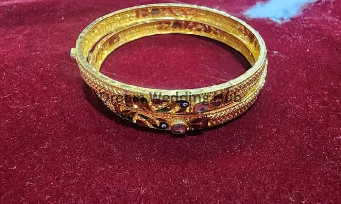 Maruti Jewellers Co Yug Academy Maruti Jewellers Co Yug Academy