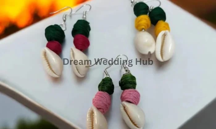 Twameva creation Twameva creation