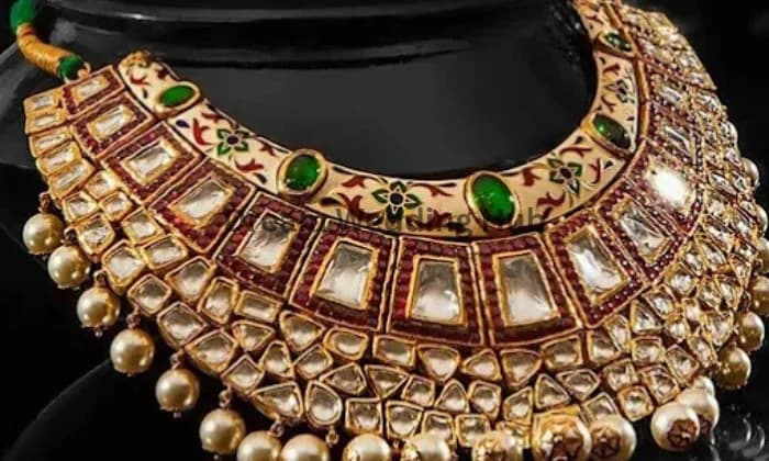 Rajeshwari jewellers Rajeshwari jewellers