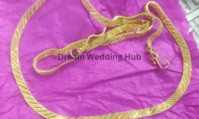 JN Jewellersanand JN Jewellersanand