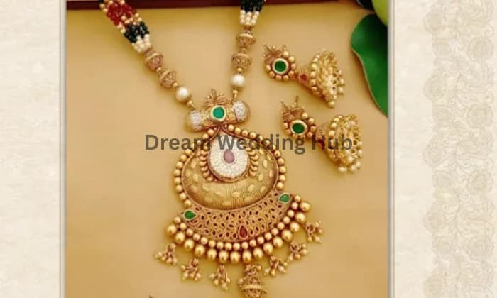 Parekh Pravinchandra Hiralal Parekh Pravinchandra Hiralal