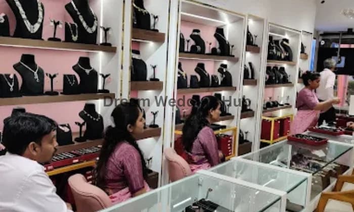 Ranishaa Bhavnagar Ranishaa Bhavnagar