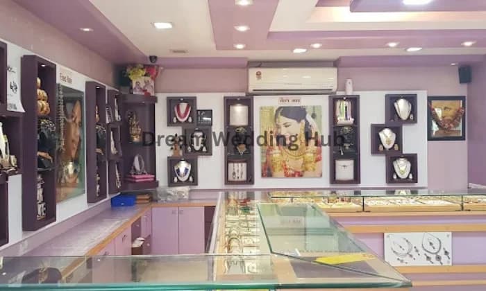 CJ JEWELLERS CJ JEWELLERS