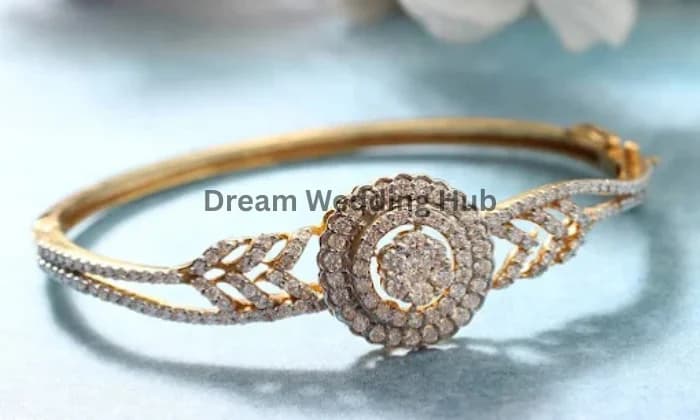 Chandan Jewellers Chandan Jewellers