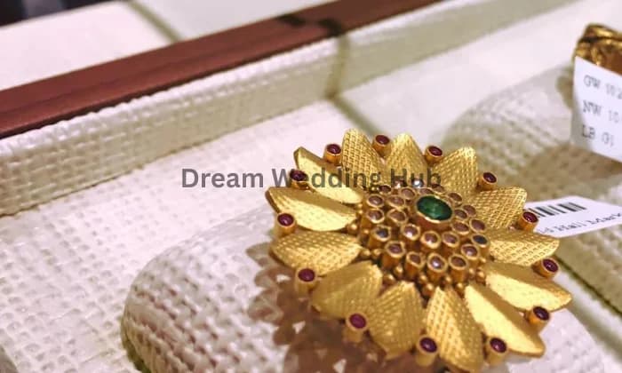 Mangalam Jewellers Mangalam Jewellers