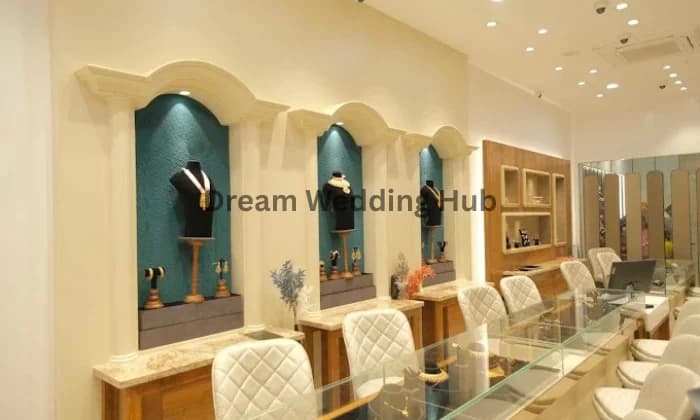 Jay Ambe Jewellers Jay Ambe Jewellers