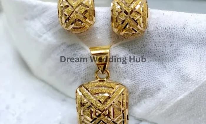 Soni Bhaktilal Nanalal Soni Bhaktilal Nanalal