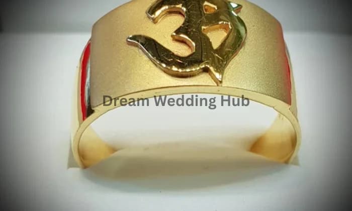 PREMJI VASHRAM AND SONS PREMJI VASHRAM AND SONS