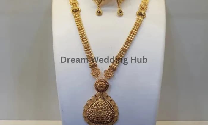 SK JEWELLERS BHAVNAGAR SK JEWELLERS BHAVNAGAR