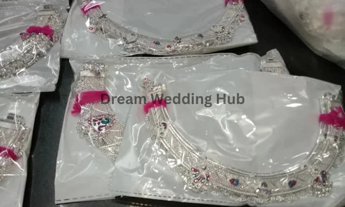 R k Jwellers R k Jwellers