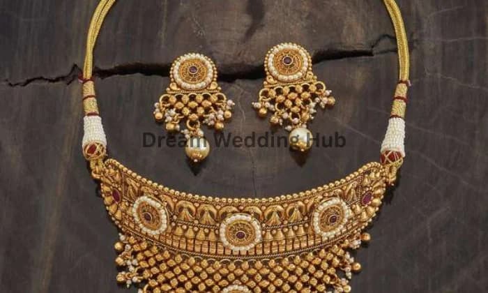 DKJewellers DKJewellers