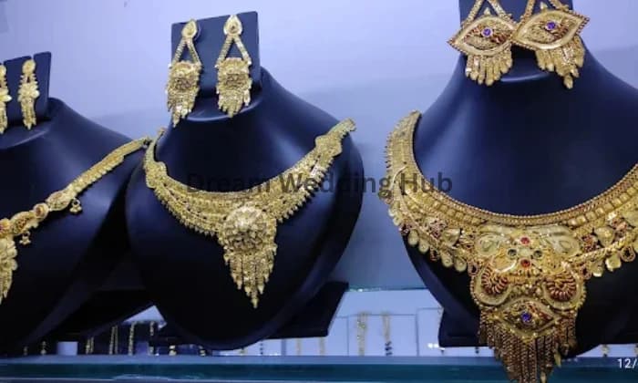 Piyu Fashion Jewellery Piyu Fashion Jewellery