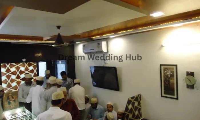 Noor Treasure Noor Treasure