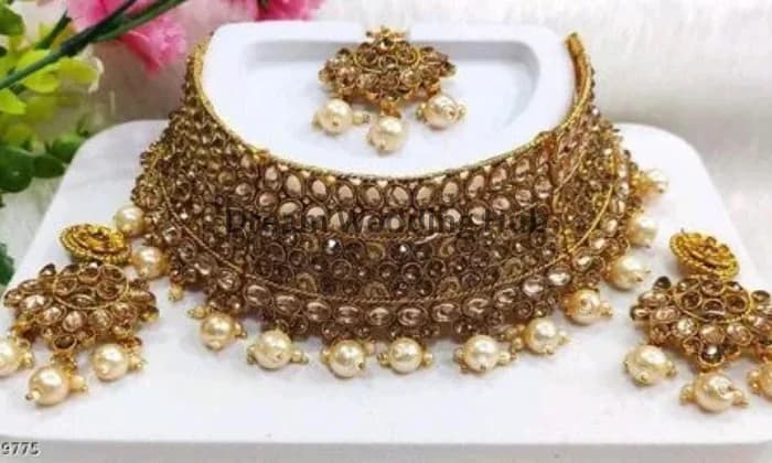 Rajshree Kangan and General Store Rajshree Kangan and General Store