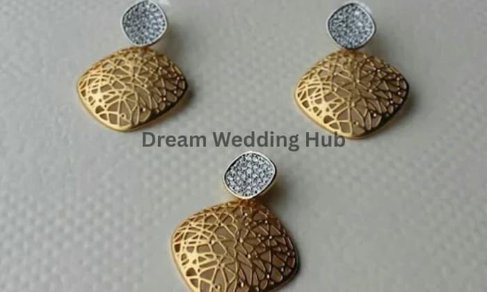 SGM JEWELLERS SGM JEWELLERS