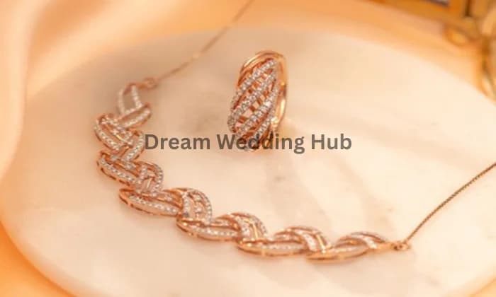 CaratLane Jewellery Gandhinagar CaratLane Jewellery Gandhinagar