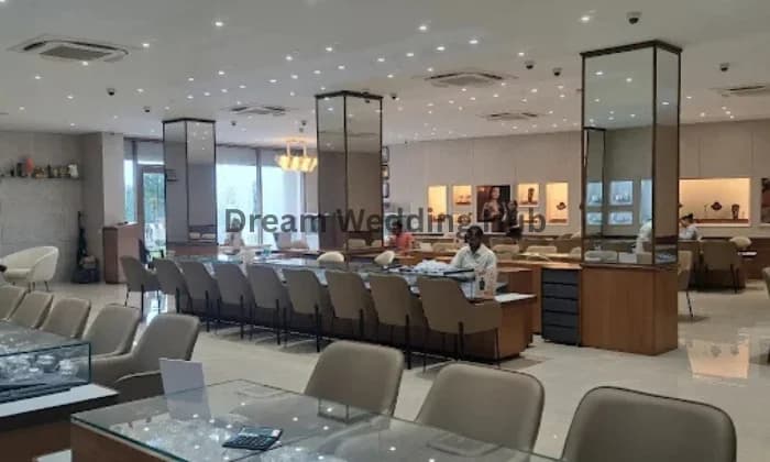 Samarth Jewellery Gandhinagar Samarth Jewellery Gandhinagar