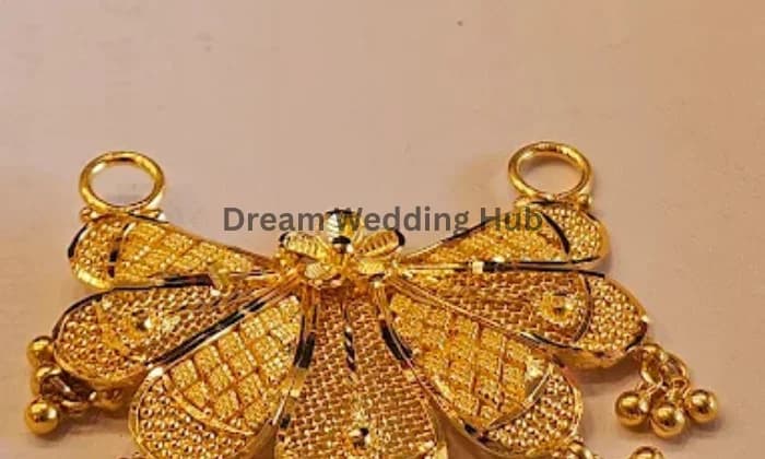 SATNAM JEWELLERS Jewellery Showroom SATNAM JEWELLERS Jewellery Showroom