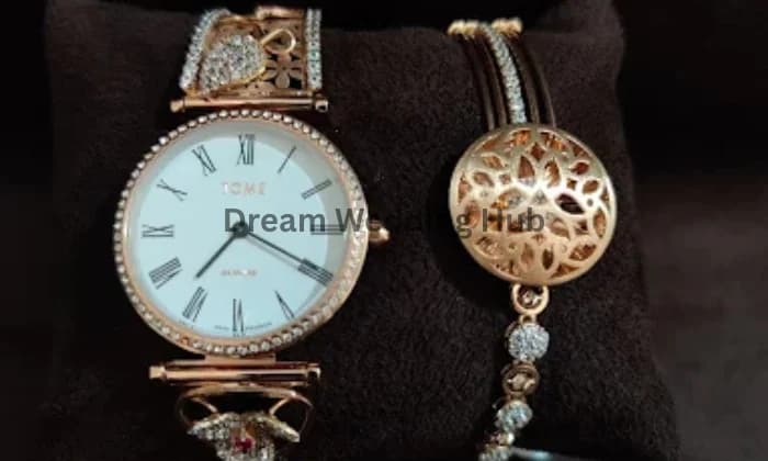 New Vishal Jewellers New Vishal Jewellers