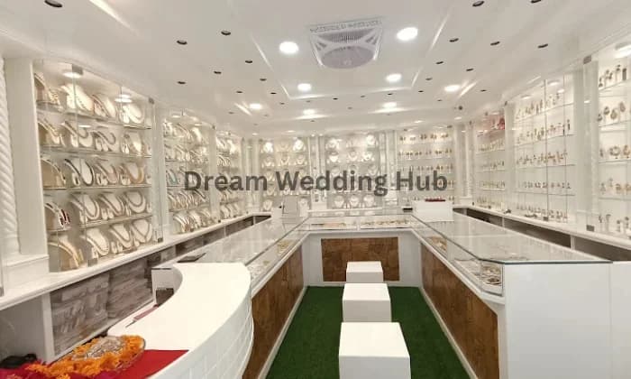 NEW KETAN JEWELLERY SHOP NEW KETAN JEWELLERY SHOP
