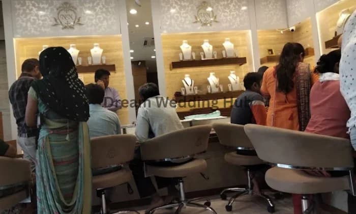 NN Jewellers Soni Nalinbhai Narsidas Khiloswala NN Jewellers Soni Nalinbhai Narsidas Khiloswala