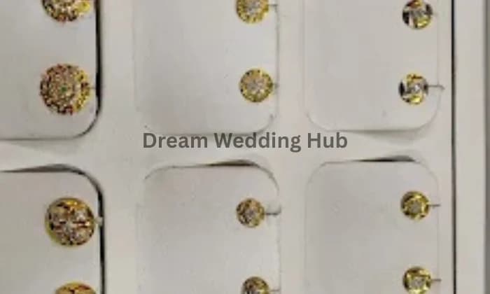 Ankur Jewellers Ankur Jewellers