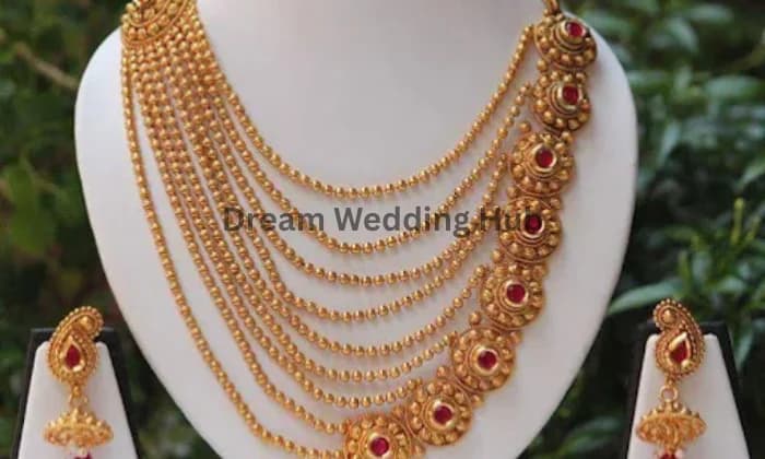 Chhaganlal Bhimjibhai jewellers Chhaganlal Bhimjibhai jewellers